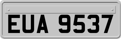 EUA9537