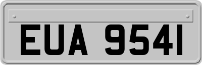 EUA9541