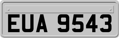 EUA9543