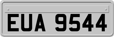 EUA9544