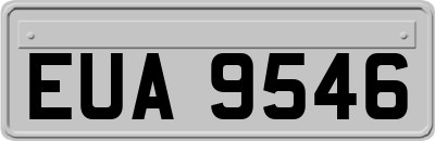 EUA9546