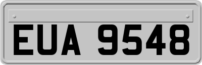 EUA9548