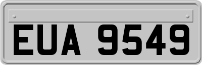 EUA9549