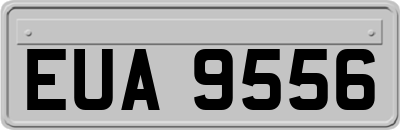 EUA9556