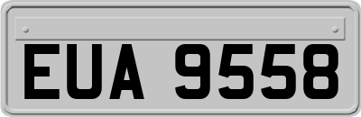 EUA9558