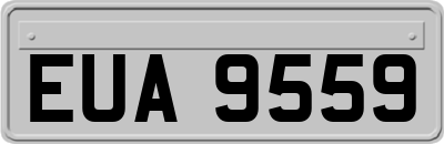 EUA9559