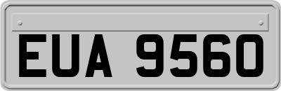 EUA9560