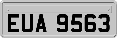 EUA9563