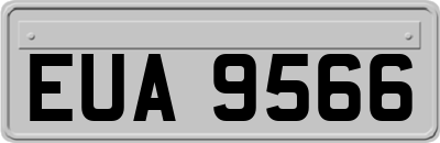 EUA9566