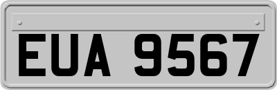 EUA9567
