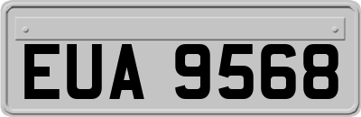 EUA9568