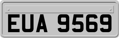 EUA9569