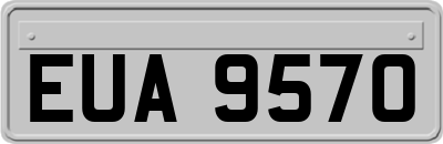 EUA9570