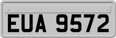 EUA9572
