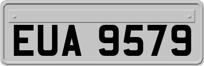 EUA9579