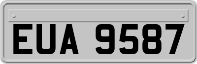EUA9587