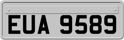 EUA9589