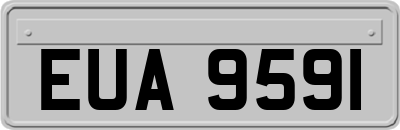 EUA9591