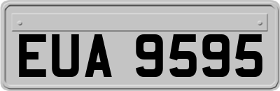 EUA9595