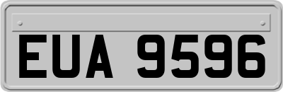 EUA9596