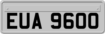 EUA9600