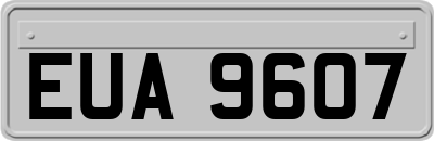 EUA9607