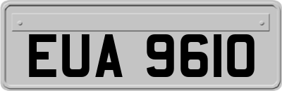 EUA9610