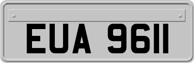EUA9611