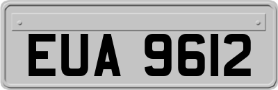 EUA9612