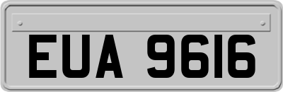 EUA9616