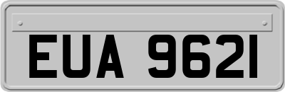 EUA9621