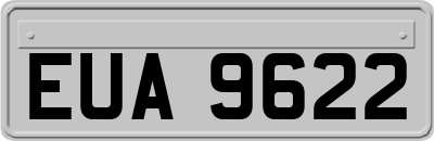 EUA9622