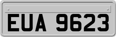 EUA9623
