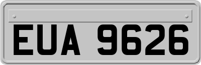 EUA9626