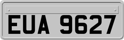 EUA9627