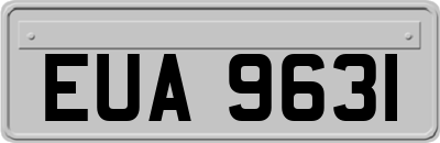 EUA9631