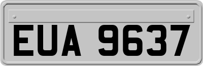 EUA9637
