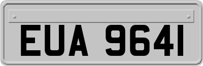 EUA9641