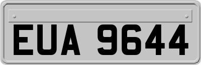 EUA9644
