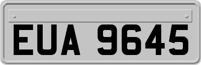 EUA9645