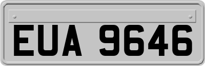 EUA9646