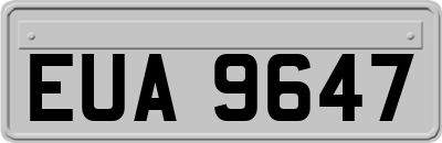 EUA9647