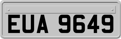 EUA9649
