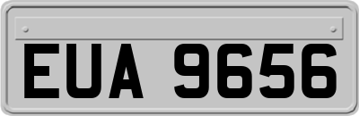 EUA9656