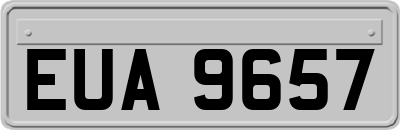 EUA9657