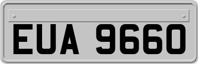 EUA9660