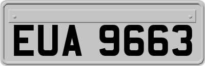 EUA9663