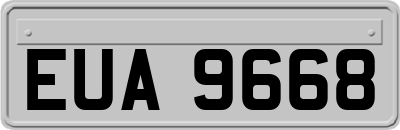 EUA9668