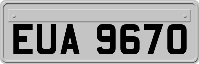 EUA9670