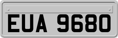 EUA9680